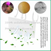 30PCS CPAP Filters for Premium - Food Snacks At Home review and price