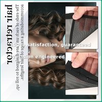 Length Lock Hair Stretcher, Le - Food Snacks At Home review and price
