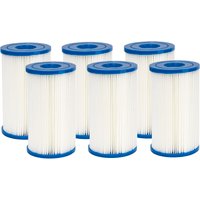 Type S2 29012E Filter Cartridg - Food Snacks At Home review and price