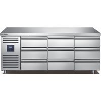 Adjustable Stainless Steel Wor - Food Snacks At Home review and price