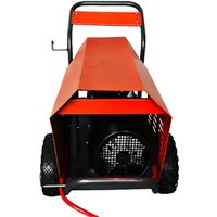 High Pressure Water Jet Drain  - Food Snacks At Home review and price