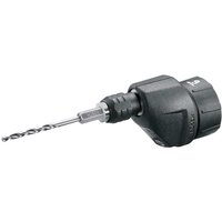 Bosch Drill Adapter for IXO Sc - Food Snacks At Home review and price