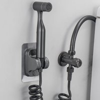 Sterilizing bidet spray gun to - Food Snacks At Home review and price