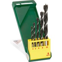 Bosch 5 Piece Wood Drill Bit S - Food Snacks At Home review and price