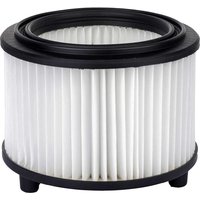 Bosch Cartridge Filter for UNI - Food Snacks At Home review and price