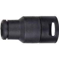 Bosch Universal Adapter for EA - Food Snacks At Home review and price