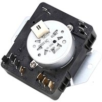 WPW10185982 230V for Dryer Tim - Food Snacks At Home review and price