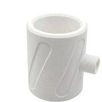 Cleaning Shower Head Coarse Ho - Food Snacks At Home review and price