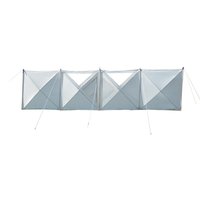 Outdoor windshield cloth, auto - Food Snacks At Home review and price