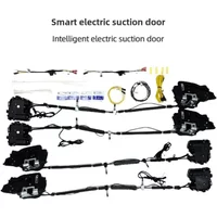 Suitable for 5 Series Electric - Food Snacks At Home review and price