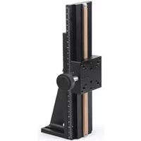 Suitable for long stroke platf - Food Snacks At Home review and price