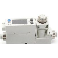 Flow Switch Flow Sensor - Food Snacks At Home review and price