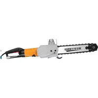 Brushless concrete wall cuttin - Food Snacks At Home review and price