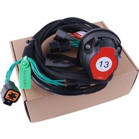 Suitable for Tank 300 Tank 500 - Food Snacks At Home review and price