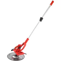 Small electric smoothing machi - Food Snacks At Home review and price