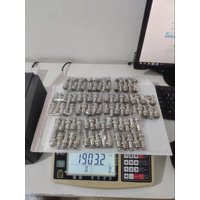simple test tst test en - Food Near Snacks review and price