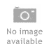 Rectangular Beech Wood Fresh P - Food Near Snacks review and price