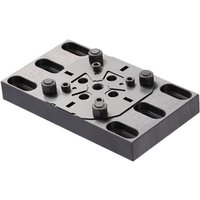 Stainless steel plate electrod - Food Snacks At Home review and price