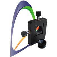 precision manual beam of light - Food Snacks At Home review and price