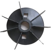 Motor cooling fan blade M3BP16 - Food Snacks At Home review and price
