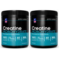 Creatine Monohydrate | 4 Month - Tiger Nut Snack review and price