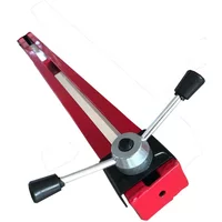 Engine balance frame new high  - Food Snacks At Home review and price