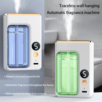 Aromatherapy Diffuser Wireless - Food Snacks At Home review and price
